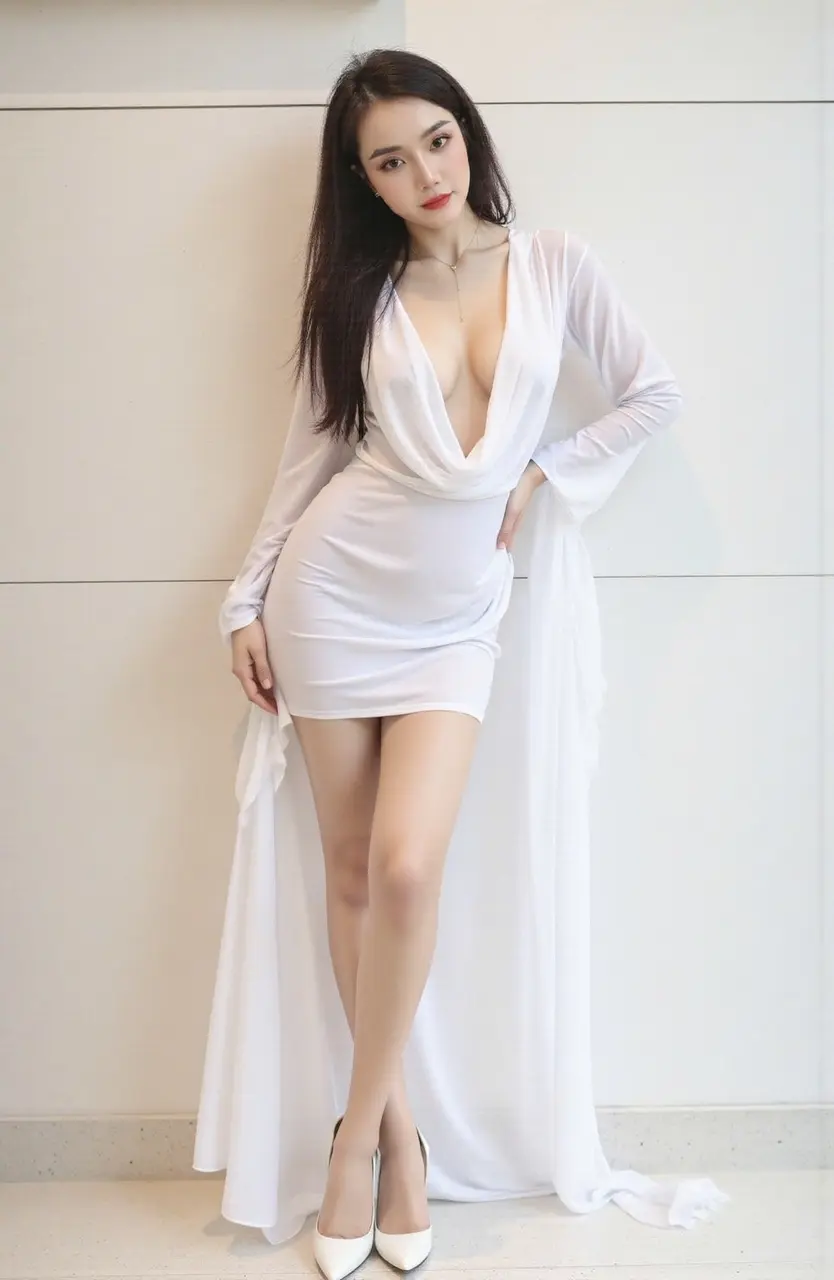 朵朵 4