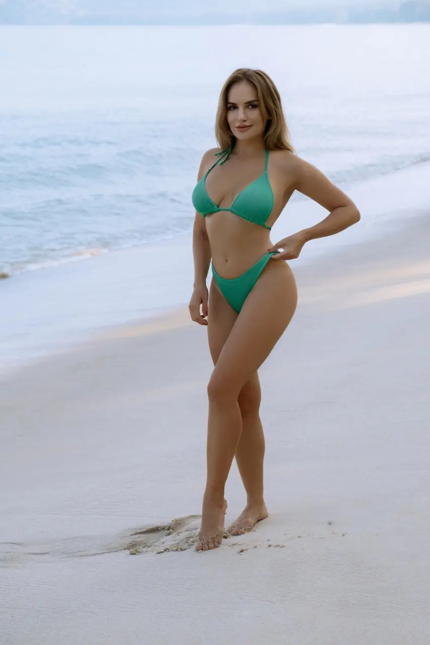 心心 3
