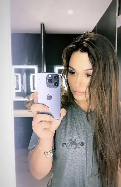 小欣 5