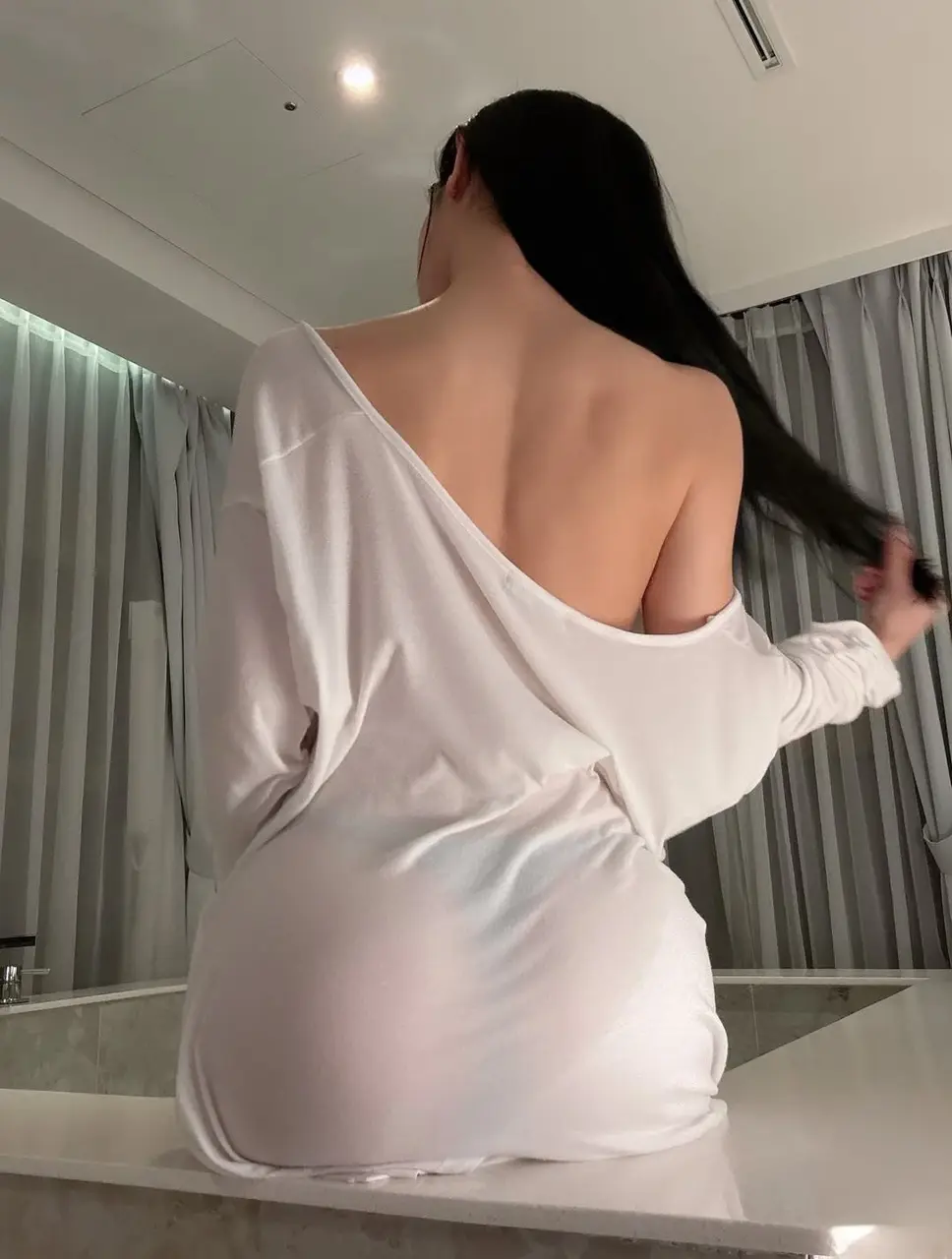 敏敏 2