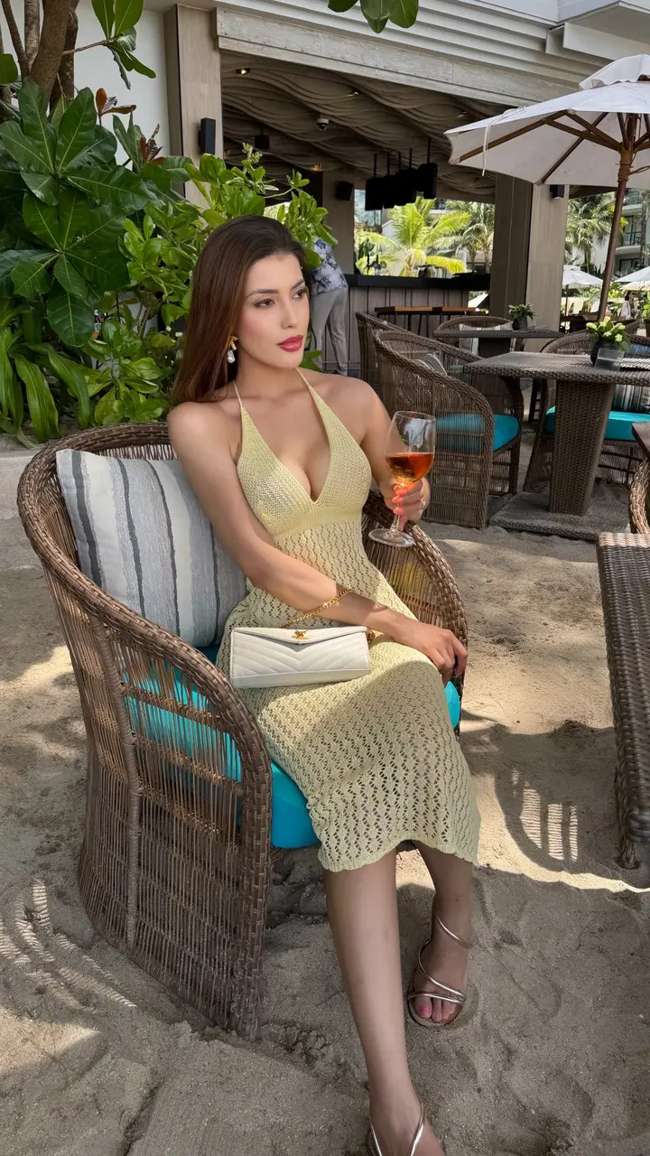 妍妍 3