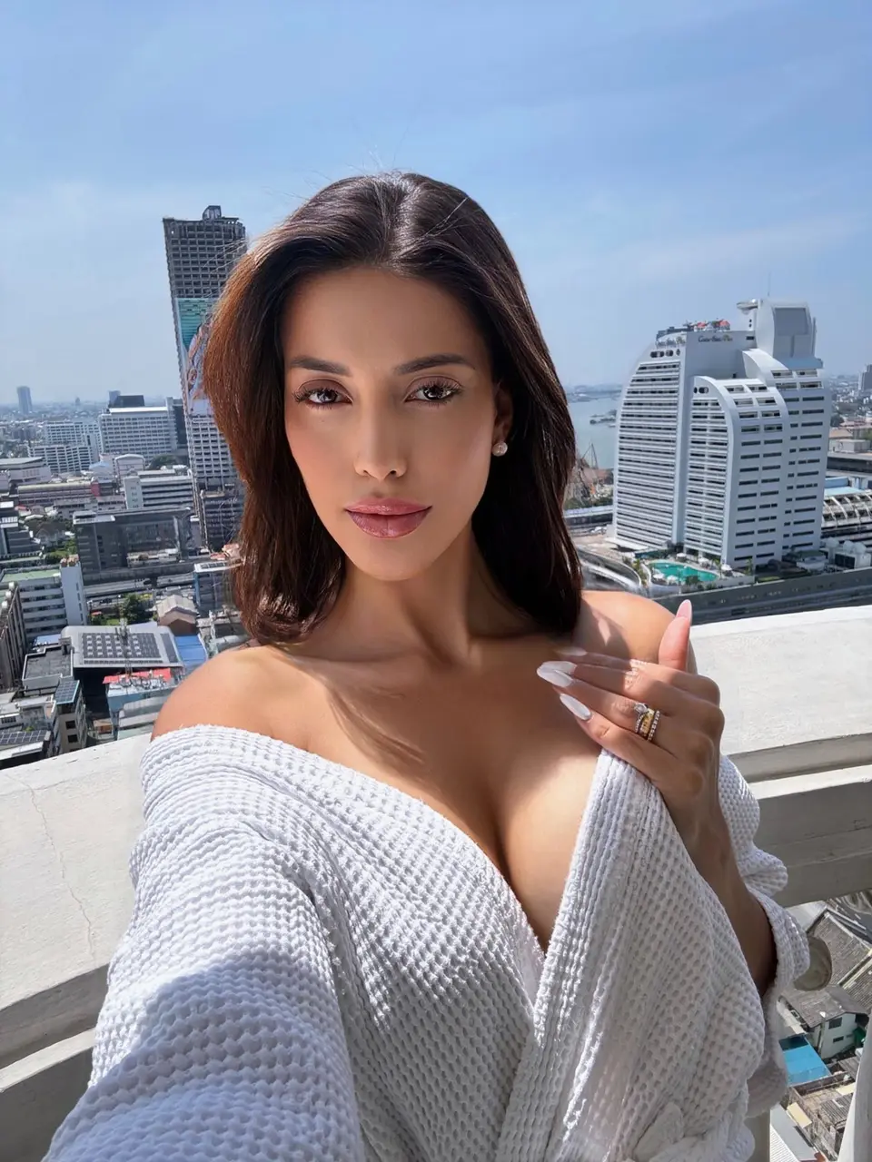 妍妍 6