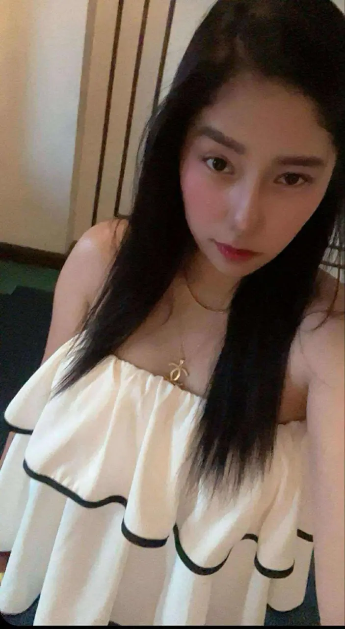 媛媛 5