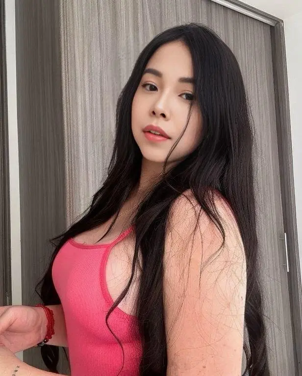 小彤 3