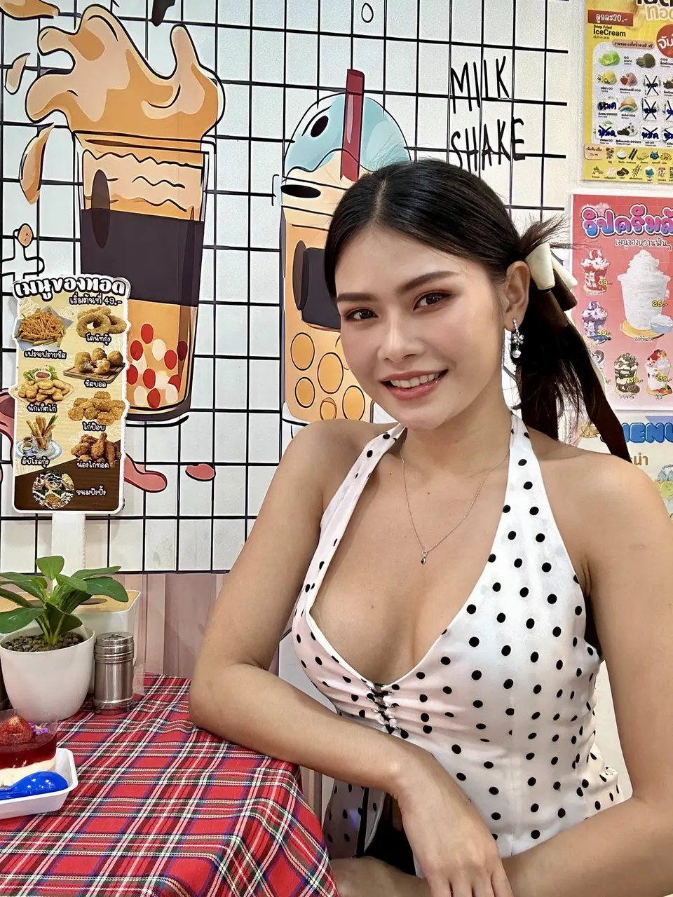 糖糖 2