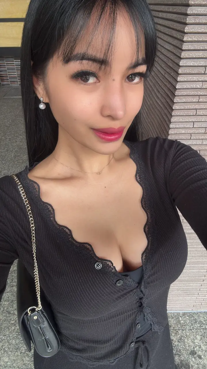 琪兒 6