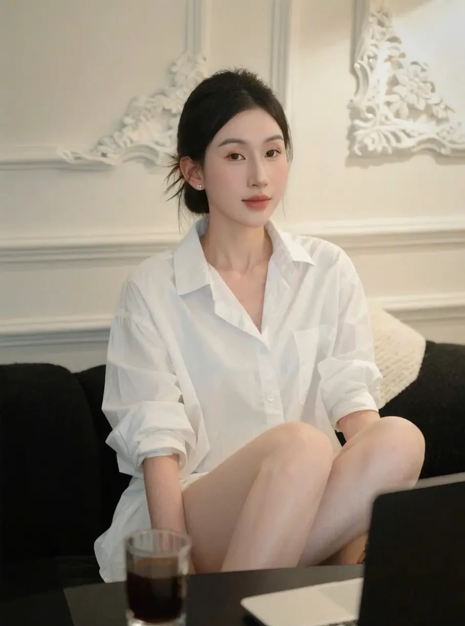 小莉 2