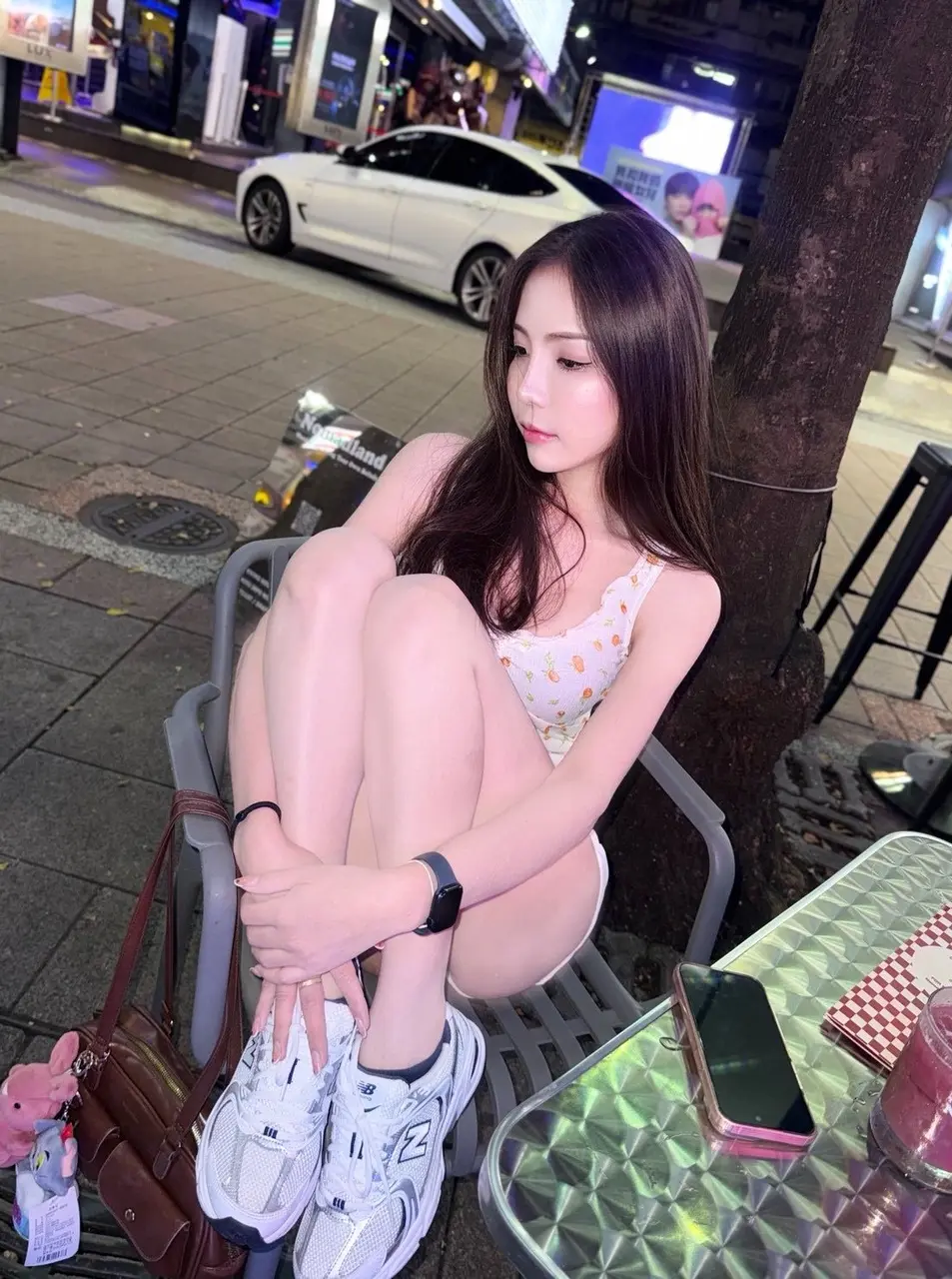 糖兒 6