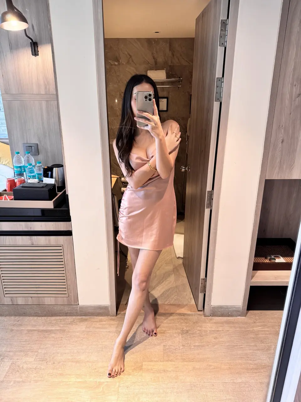 小寧 5