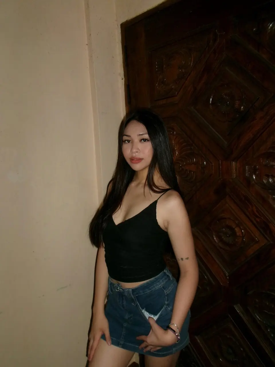 雪兒 2