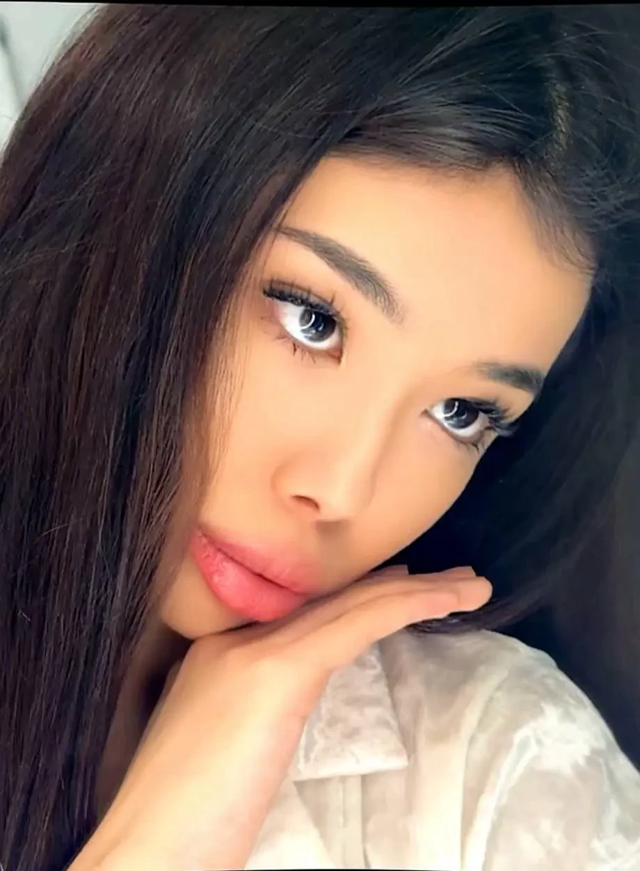 小萱 5