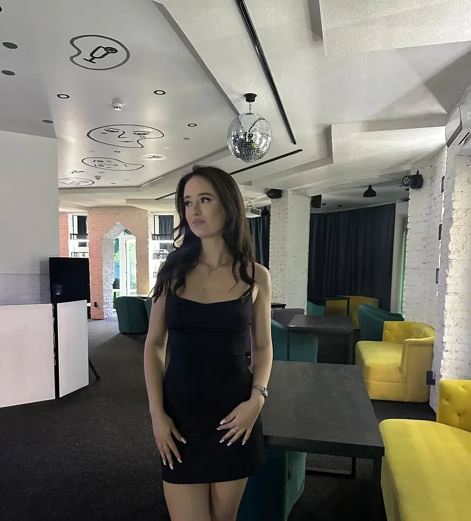 小寧 6