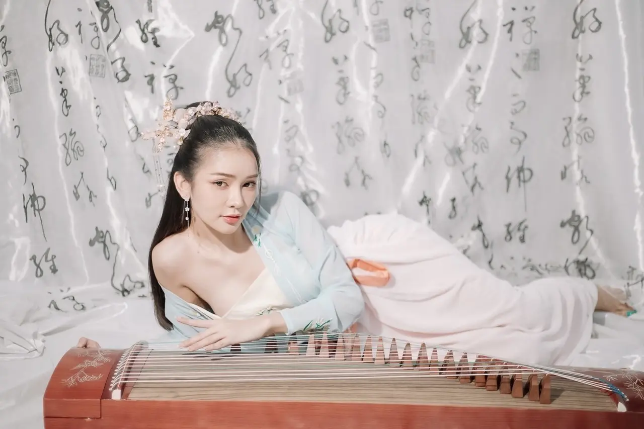 嵐兒 3
