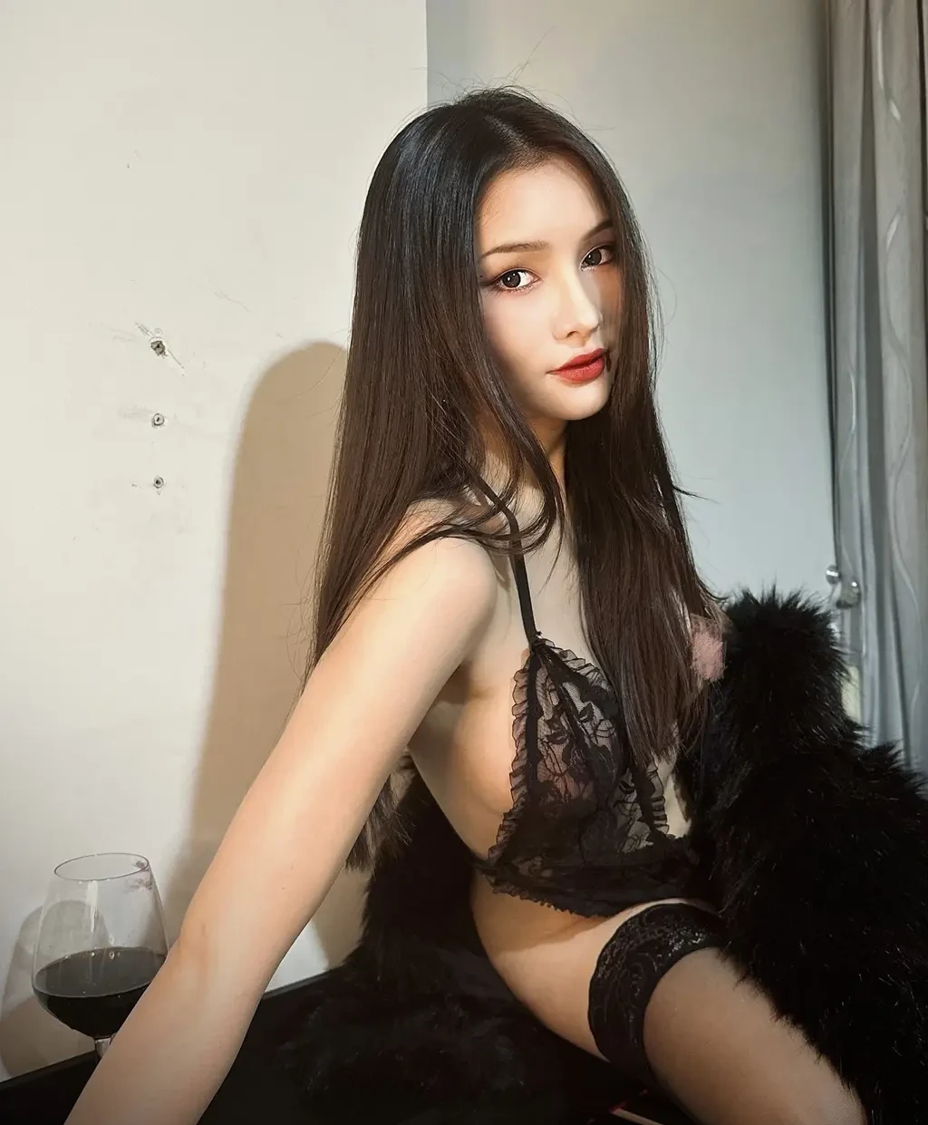 嵐兒 4