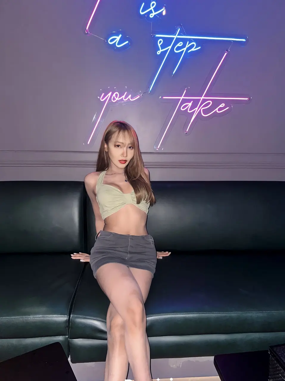 小敏 3