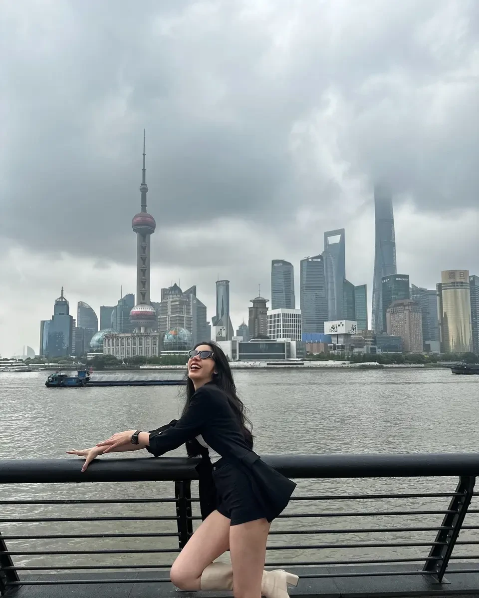 小圓 5