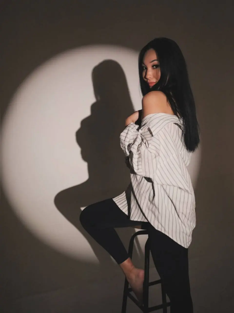 心心