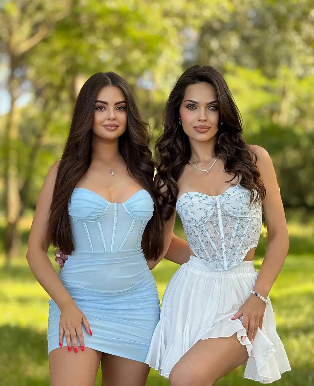 Elya 5