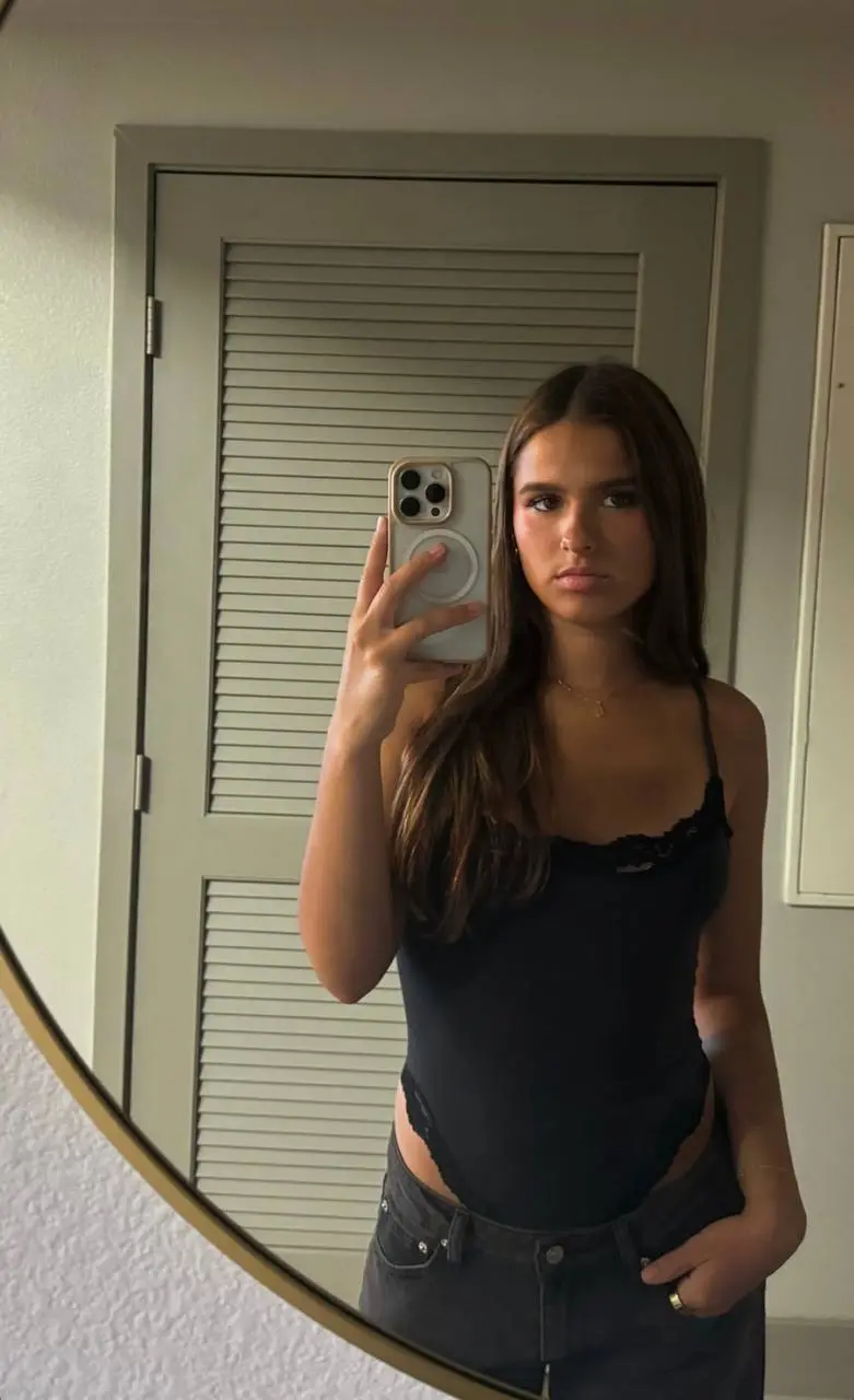 Emily&amp;Sophia 5