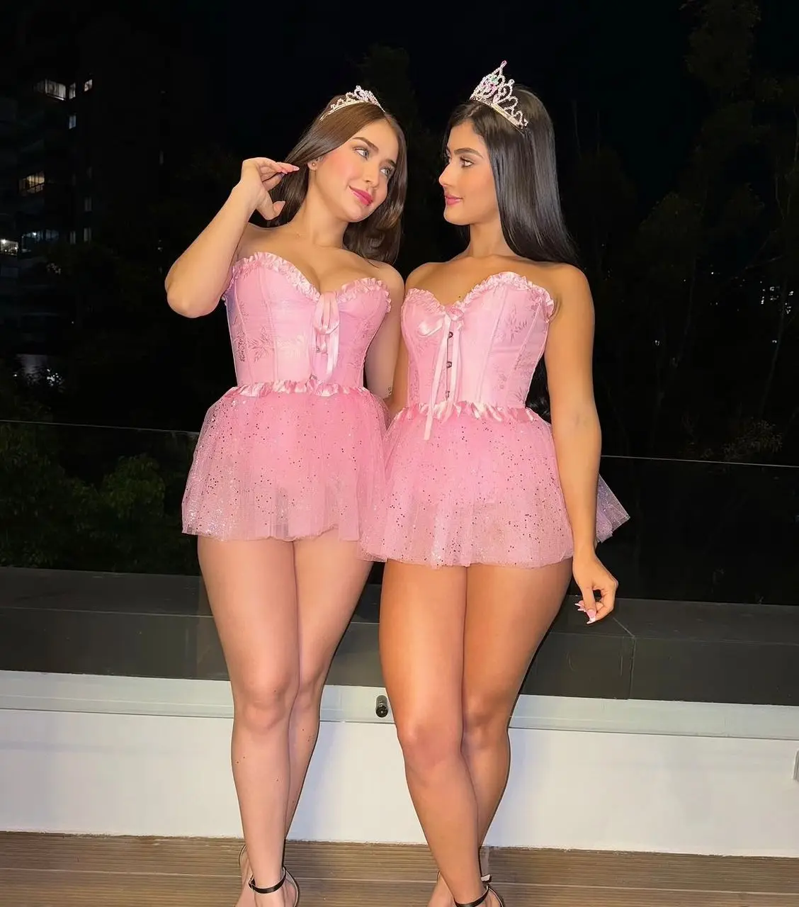 Sofia 3