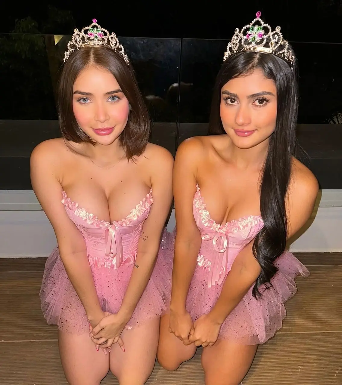 Sofia 4