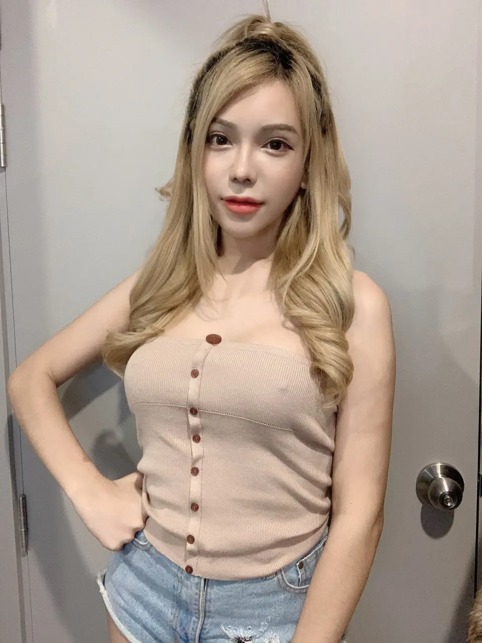 小樂