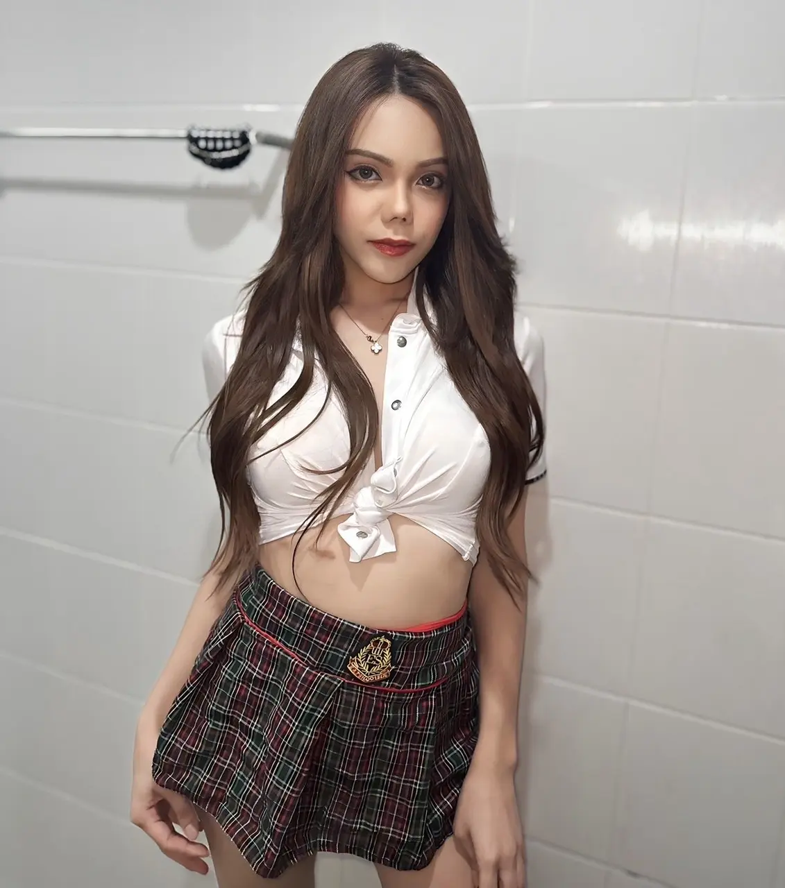 小樂 2