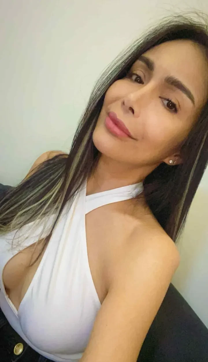 小琦 4
