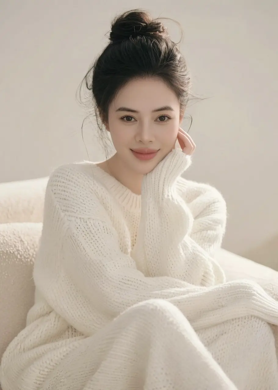 婷婷 2