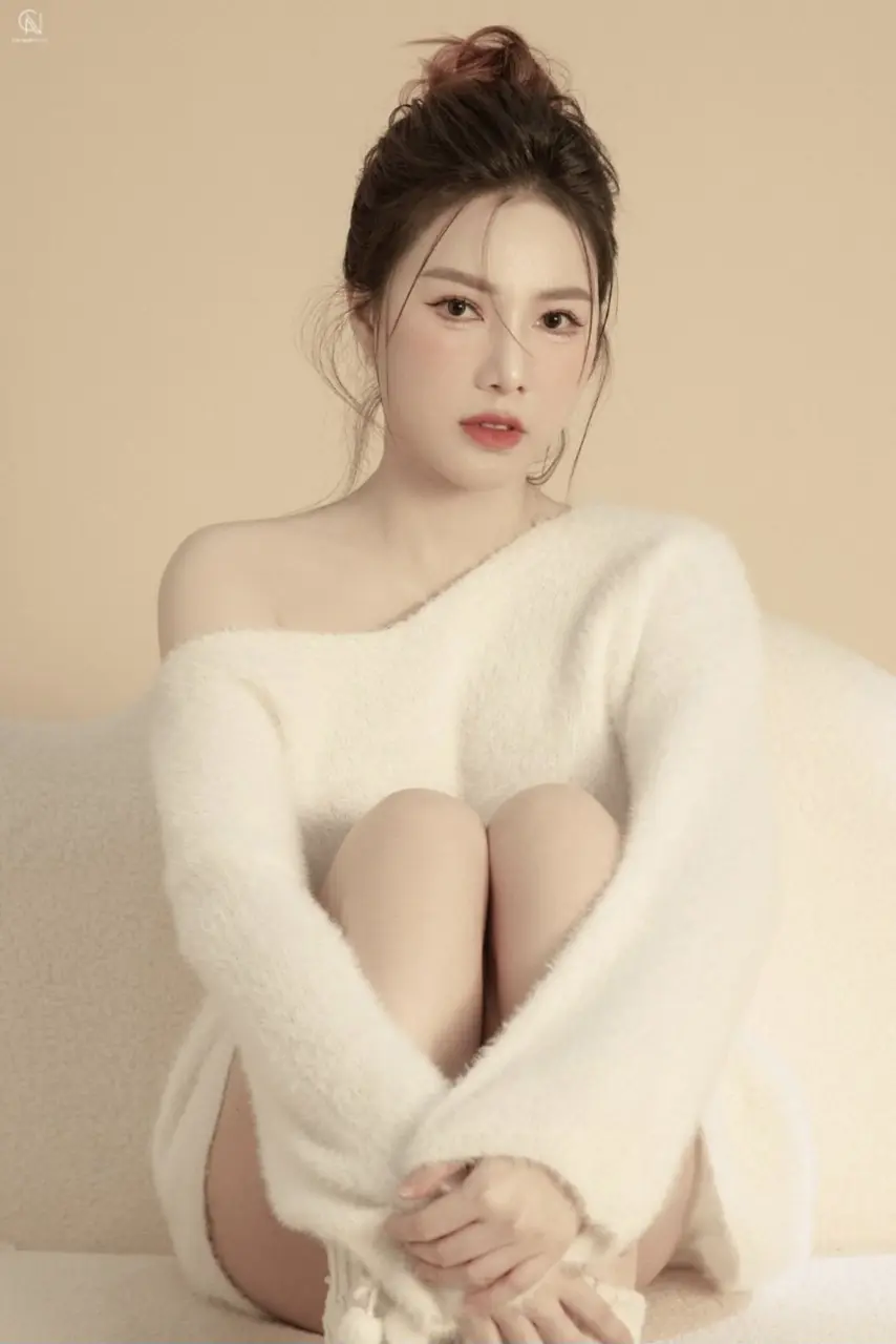 小怡 4