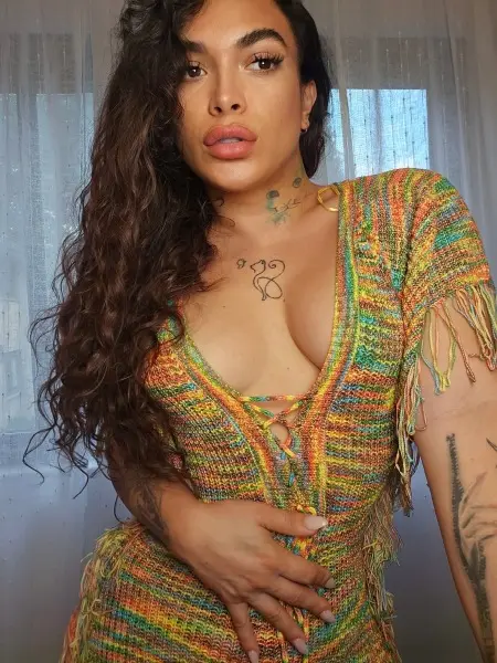 Alessabella 6