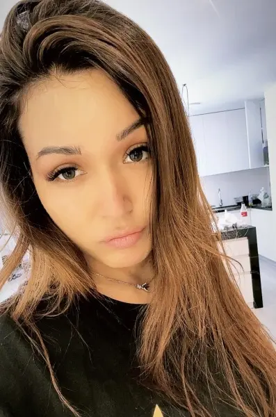 AMYKK 3