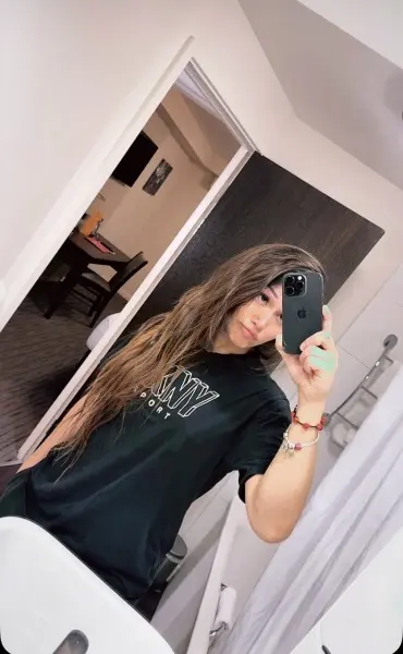 AMYKK 5
