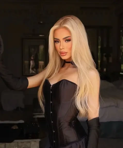 AngellMendes 3
