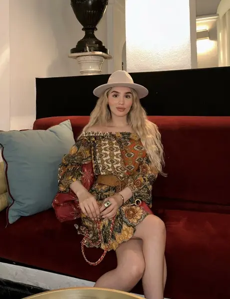Aphroditeangel 3
