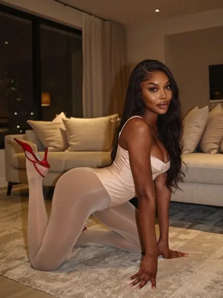 Babydollbarbie 4