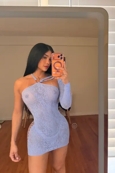 Camilap 5